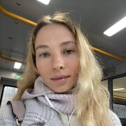  ,   , 28 ,  