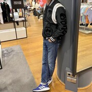  Dortmund,   , 36 ,   ,   , c , 