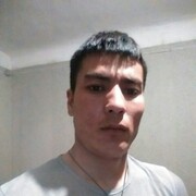  ,   , 35 ,     , c 