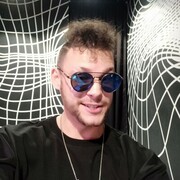  ,   , 34 ,   ,   , c , 