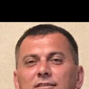  ,   , 49 ,  