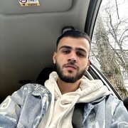  ,   , 24 ,   ,   , c , 