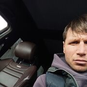 ���������� ������, ���� ������� ���������, 35 ���, ������������ ��� ������, ����� � ���������, c�������� ���������, ���������