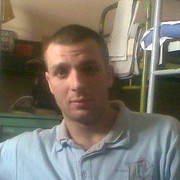 ���������� ����, ���� ������� ����, 45 ���, ������������ ��� ����� � ���������, c�������� ���������