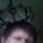  ,   Bobster, 35 ,  