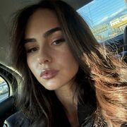  -, 