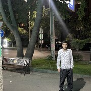 ���������� ������, ���� ����� Gor, 23 ����, ������������ ��� ������, ����� � ���������