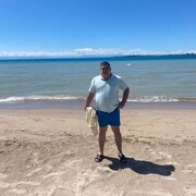 ,   Alexey, 46 ,   ,   