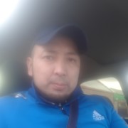  ,   Arman, 35 ,   