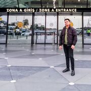 ���������� �������, ������� ����, 36