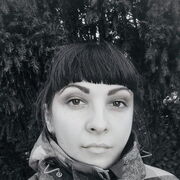  ,   , 54 ,   c 