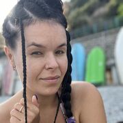 ���������� ������������, ���� ������� ����, 37 ���, ������������ ��� ������, ����� � ���������, c�������� ���������, ���������