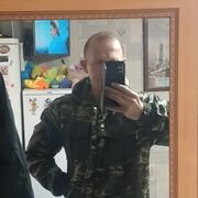   ,  , 49