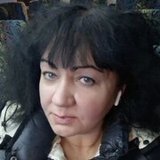 ���������� Savyon, ���� ������� ����, 48 ���, ������������ ��� ����� � ���������, c�������� ���������, ���������