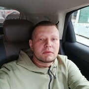  ,  , 36