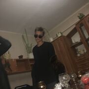  ,  , 19