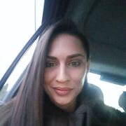 ���������� ���������, ���� ������� �������, 30 ���, ������������ ��� ������, ����� � ���������