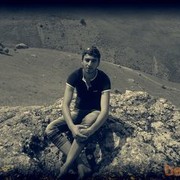 ���������� ����, ���� ������� Fedya, 34 ����, ������������ ��� ������, ����� � ���������, c�������� ���������