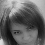 ���������� ������, ���� ������� ���, 35 ���, ������������ ��� ������, ����� � ���������, c�������� ���������