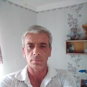  ,  , 46