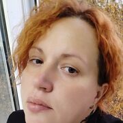 ���������� ������, ���� ������� ���������, 39 ���, ������������ ��� ������, ����� � ���������, c�������� ���������