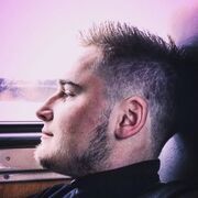  ,   Oleg, 24 ,   ,   