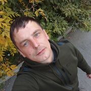 ���������� �����������, ���� ������� ���������, 37 ���, ������������ ��� ������, ����� � ���������