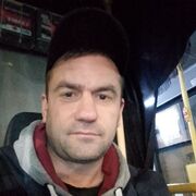 ���������� ��������, ���� ������� ���������, 40 ���, ������������ ��� ������, ����� � ���������