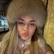 ���������� ����������, ���� ������� �������, 30 ���, ������������ ��� ������, ���������