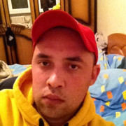 ���������� ������, ���� ������� ��������, 37 ���, ������������ ��� ������, ����� � ���������, c�������� ���������