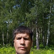 ���������� ������, ���� ������� �����, 41 ���, ������������ ��� ������, ����� � ���������