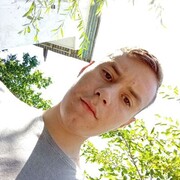 ���������� ������������, ���� ����� �����, 23 ����, ������������ ��� ������, ����� � ���������