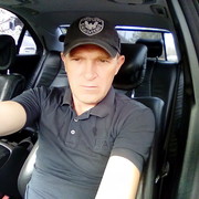  ,   , 51 ,   ,   , c 