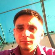  ,   , 38 ,   