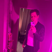 ���������� ������, ���� ������� ���������, 30 ���, ������������ ��� ������, ����� � ���������, c�������� ���������, ���������