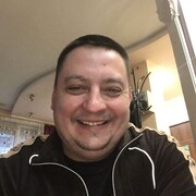 ���������� ���������, ���� ������� ����, 45 ���, ������������ ��� ������, ����� � ���������, c�������� ���������, ���������