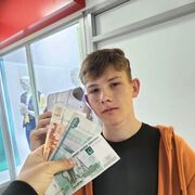  ,   , 24 ,   ,   