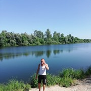 ���������� ��������, ���� ������� �������, 43 ����, ������������ ��� ������, ����� � ���������, c�������� ���������