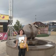 ���������� ��������, ���� ������� �������, 51 ���, ������������ ��� ������, ����� � ���������, c�������� ���������