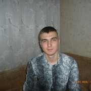 ���������� ���������, ���� ������� ������, 30 ���, ������������ ��� ������, ����� � ���������, c�������� ���������