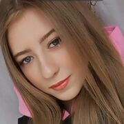  ,  Kristina, 20