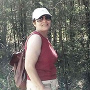 ���������� ������, ���� ������� ����, 55 ���, ������������ ��� ����� � ���������, c�������� ���������