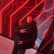 ���������� ������, ���� ������� Kolyan, 34 ����, ������������ ��� ������, ����� � ���������, c�������� ���������