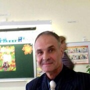  ,   , 64 ,   ,   