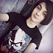 ���������� �����, ���� ������� ����, 26 ���, ������������ ��� ������, ����� � ���������, c�������� ���������