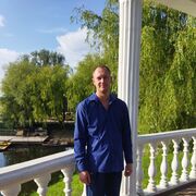  ,   , 39 ,     , c , 