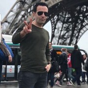  Darmstadt,   Ismaeel, 34 ,   ,   