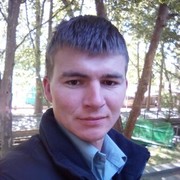 ���������� ��������, ���� ������� �����, 33 ����, ������������ ��� ������, ����� � ���������, c�������� ���������