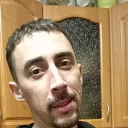 ,  , 39