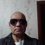 ���������� �����, ���� ������� �����, 63 ����, ������������ ��� ������, ����� � ���������